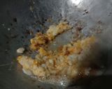Foto langkah ke 2 dari resep Mie Godhog.