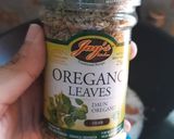 Foto langkah ke 5 dari resep Brokoli Saus Keju.