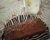 Foto del paso 3 de la receta: Budín rapidito !!! Hoy con banana y coco!
