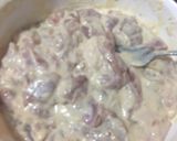 Foto langkah ke 2 dari resep Chicken Lemon.