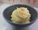 Foto del paso 6 de la receta: Puré de Patata