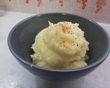 Foto del paso 6 de la receta: Puré de Patata