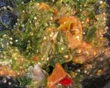 Foto langkah ke 1 dari resep Sambal cabe ijo ala padang.