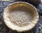 Foto del paso 4 de la receta: Polvorosa de pollo