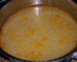 Foto del paso 5 de la receta Arroz o paella marinera (¡¡No busques más!! Aquí aprenderás a elaborar una auténtica paella)