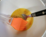 Foto del paso 9 de la receta: Cruasanes Sin Gluten