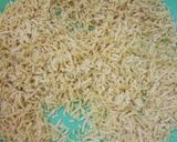 Foto langkah ke 3 dari resep Banana Kriuk (bakri).