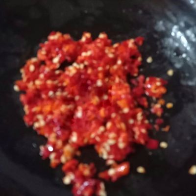 Langkah 2