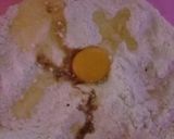 Foto del paso 6 de la receta: Gorditas de azúcar 💓