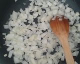 Foto del paso 2 de la receta: Mayonesa de Remolacha