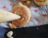 Foto del paso 15 de la receta: Croquembouche
