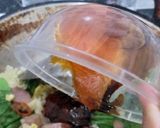 Foto langkah ke 5 dari resep Tumis Fusili Sosis.
