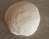 Foto del paso 2 de la receta: Pizza sin gluten!