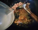 Seblak Spaghetti langkah memasak 3 foto