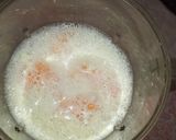 Lemon gwandamatakin girki4 hoto