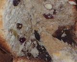 Foto del paso 10 de la receta: Pan dulce navideño con aceite
