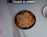 Foto del paso 6 de la receta Tosta crujiente al estilo Paufil