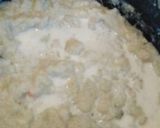 Foto del paso 9 de la receta: Pastel de papa a mi estilo😘