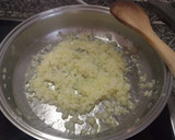 Foto del paso 3 de la receta: Bacalao con tomate