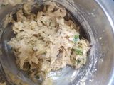 ફરાળી ભજીયા (Farali Bhajiya Recipe In Gujarati)
