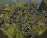 Foto langkah ke 2 dari resep Macaroni Schotel.