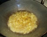 Foto langkah ke 7 dari resep Soto Betawi.