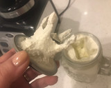 Foto del paso 1 de la receta: Dip de roquefort