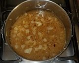 Foto del paso 2 de la receta: Arroz a la turca