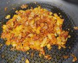 Foto del paso 2 de la receta: Albóndigas con verduras (Aptas BLW)