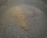 Foto langkah ke 1 dari resep Puding Sutera Topping Buah.