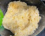 Foto del paso 2 de la receta: Pizza con base de patata en horno