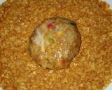 A picture of step 19 of Beef cutlet.