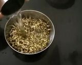 ફણગાવેલા મગનો સલાડ(Sprouts Moong Salad Recipe in Gujarati) રેસીપી સ્ટેપ4ફોટો