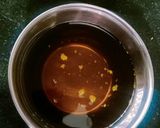 गाजर का आचार (Gajar ka achar recipe in hindi) रेसिपी चरण 2 फोटो