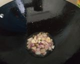 Foto langkah ke 3 dari resep Telor ceplok kecap.