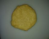 Foto langkah ke 5 dari resep Roti goreng.