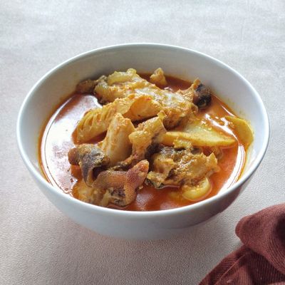 Langkah 5