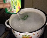 Foto langkah ke 5 dari resep Bakso rumahan.