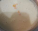 A picture of step 10 of Mango jello delight.