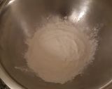 Foto del paso 1 de la receta: Brownie de limón 🇺🇾