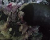 Foto langkah ke 2 dari resep Rawon Daging Sapi.