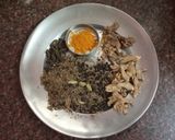 பிரசவ லேகியம் ரெசிபி ஸ்டேப் 2 புகைப்படம்