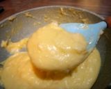 Foto langkah ke 5 dari resep Vla Susu (Isi Soes).