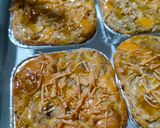 Foto langkah ke 8 dari resep Banana Cake Gluten Free (1151).