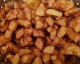 Dodo Gizard recipe step 2 photo