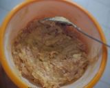 Foto langkah ke 2 dari resep REAL Tomato Soup with Chicken Ball Warisan Oma.