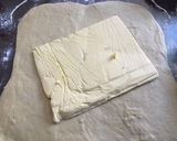 Foto del paso 7 de la receta: Masa danesa