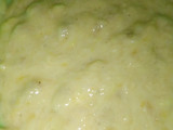 Nugget Pisang Siam