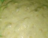 Foto langkah ke 2 dari resep Nugget Pisang Siam.