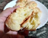 Foto del paso 7 de la receta: Caracolitas de azúcar y manteca